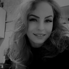 Анастасия, 25 из г. Москва.