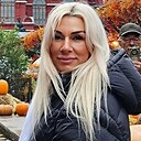 Татьяна, 47 лет