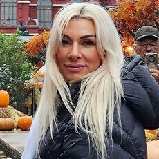 Татьяна, 47 из г. Санкт-Петербург.