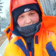 Фотография мужчины Рустам, 31 год из г. Сибай