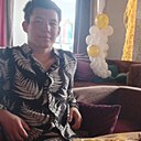 Баллы, 24 года