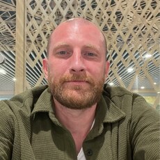 Фотография мужчины Sergey, 37 лет из г. Севастополь