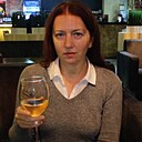 Анжела, 45 лет