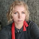 Татьяна, 50 лет