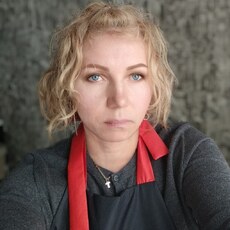 Фотография девушки Татьяна, 50 лет из г. Енакиево