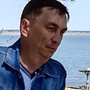 Александр, 52 года