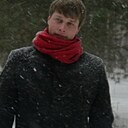 Александр, 36 лет