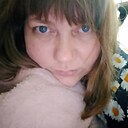 Оксана, 36 лет