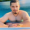 Михаил, 29 лет