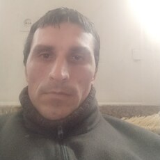 Фотография мужчины Олег, 36 лет из г. Лабинск