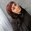 Мария, 36 лет