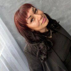 Фотография девушки Мария, 36 лет из г. Киров