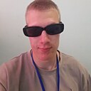 Александр, 22 года