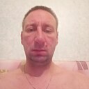 Павел, 37 лет