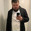 Кирилл, 30 лет