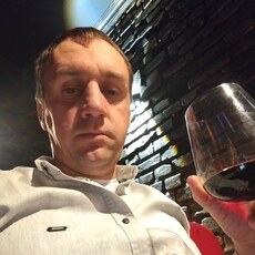 Фотография мужчины Сергей, 36 лет из г. Гродно