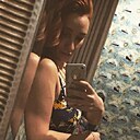 Ксюша, 31 год