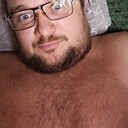 Степан, 32 года