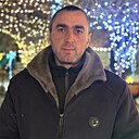 Vardan, 39 лет