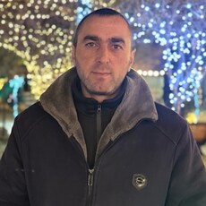 Фотография мужчины Vardan, 39 лет из г. Ереван