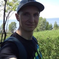 Фотография мужчины Сергей, 36 лет из г. Хабаровск