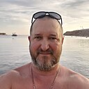 Сергей, 52 года