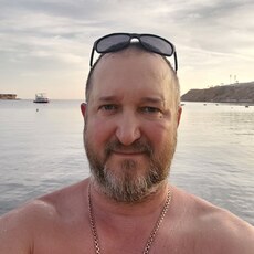 Сергей, 52 из г. Нижний Новгород.