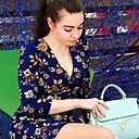 Марина, 35 лет