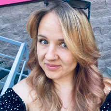 Фотография девушки Galina, 35 лет из г. Минск