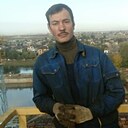 Николай, 41 год