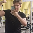 Георгий, 20 лет