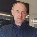 Дмитрий, 49 лет