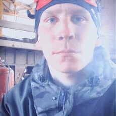 Фотография мужчины Марсель, 35 лет из г. Екатеринбург