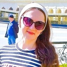 Rayana, 39 из г. Назрань.