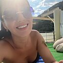 Агнес, 28 лет