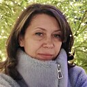 Наталья, 47 лет