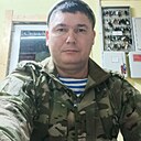 Айрат, 38 лет