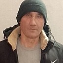 Радион, 49 лет