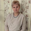 Оксана, 59 лет