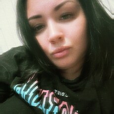 Фотография девушки Маша, 25 лет из г. Орск