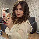 Мария, 20 лет