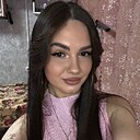 Карина, 21 год