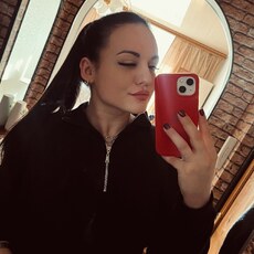 Полина, 24 из г. Курск.