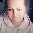 Екатерина, 40 лет