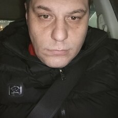 Фотография мужчины Егор, 33 года из г. Иркутск