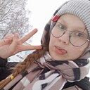 Алёна, 18 лет