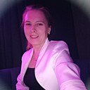 Наталья, 49 лет