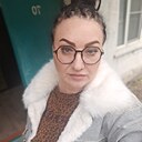 Наталья, 46 лет