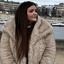 Полина, 19 лет