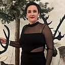 Ирина, 39 лет